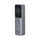 Videodomofon Dahua VTO2311R-WP, Wi-Fi IP, kamerë 2MP, gri