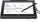 Tablet grafik Wacom