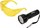 Elektrik dore Yato UV 51 LED 3 x 1,5 V