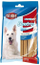 Shujta për qen Trixie Dog Treat, 7 copë, 180g