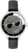 Orë dore Karl Lagerfeld Icon Silhouette 5552741