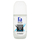 Antiperspirant Fa Xtreme Invisible Fresh 72H, 50 ml