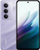 Telefoni Xiaomi Redmi 15 4G, 8GB 256GB, 6.9" FHD+, Sandy Purple