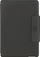 Tastierë me kopertinë Samsung by Tucano BookCover Keyboard, për Galaxy Tab S6 Lite, me trackpad, e zezë
