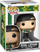 Figurë vinyl Funko POP Rocks Avril Lavigne Sk8ter Boi, 9.5cm, shumëngjyrëshe