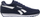 Atlete për meshkuj Reebok FZ0663, nr. 44, të kaltra