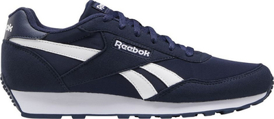 Atlete për meshkuj Reebok FZ0663, nr. 44, të kaltra