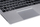 Laptop HP EliteBook 845 G7, 14", AMD Ryzen 5 PRO 4650U, 16GB RAM, 256GB SSD, i hirtë