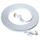Kabllo Rrjeti GOGEN GOGNET100MM03