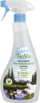 Pastrues ekologjik për xham BIOMIO, 500ml