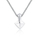 Qafore Troli Anchor VSN002S-PET