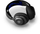 Kufje SteelSeries Arctis Nova 4P, të zeza
