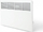 Radiator Ensto BETA5-BT-EP, 500 W, i bardhë