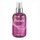 Sprej për flokë Inebrya Shecare Magic Repair, 200 ml