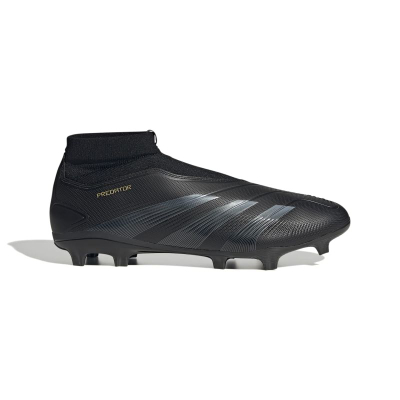 Патики за мажи Adidas Predator League LL FG
