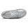 Детски патики New Balance 373, спортски стил, сребрени