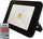 Reflektor LED Blue Electric SlimLine Sensor, 50W, i zi