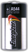 Bateri speciale Energizer 4LR44, 6V, paketim 2 copë