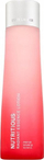 Locion fytyre Estee Lauder Nutritious Radiant Essence, 200ml
