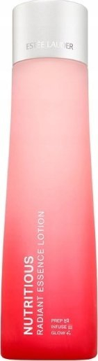 Locion fytyre Estee Lauder Nutritious Radiant Essence, 200ml