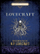 Essential Tales Of H P Lovecraft - H.P. Lovecraft