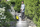Pastrues me presion Karcher K 7 Compact Home, 600 l/h, 180 bar, i verdhë/ zi