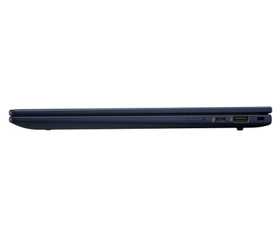 Laptop gaming HP OMEN 16, Ryzen 9 8940HX, RTX 5060, 16" 2K 144Hz, i zi