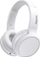 Kufje wireless Philips TAH5205WT, Bluetooth, over ear, të bardha