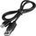 Dritë pasme biçiklete NEO 91-003, 30 lm, USB, e kuqe
