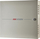 Kontroller aksesi Hikvision DS-K2602T O STD, 2 dyer, TCP IP RS 485