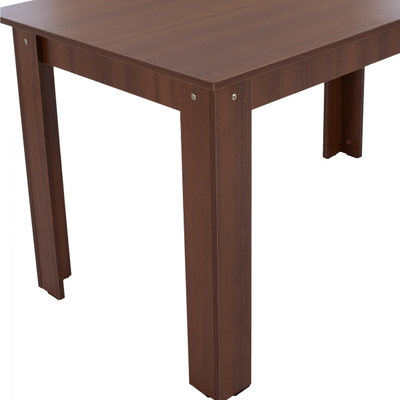 Tavolinë kuzhine Kelvin 140×80 "HM2429.04"