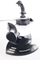 Joystick Thrustmaster T.Flight Hotas One (4460168)