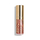Sisley Paris Le Phyto-Gloss Venus 7