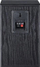 Bokse kolonë Magnat Monitor S10 B, 2-rugëshe, çift, arre
