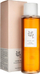 Esencë për fytyrë Beauty of Joseon me xhinseng, 150 ml