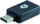 Adapter USB Conceptronic DONN, USB C në USB A OTG, set 2 copë, gri