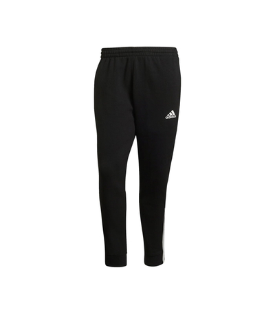 Trenerka Të Poshtme për Meshkuj, ADIDAS - GS1582