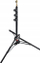 Set qëndrimesh dritash Manfrotto 1051BAC, mini kompakt, 3 copë, i zi