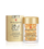 Serum forcues për lëkurë në kapsula Elizabeth Arden Advanced Light Ceramide Capsules