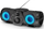 Altoparlant JVC RVN-B300DABBP, i zi