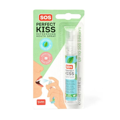 Legami Sprej Freskues Per Goje Pk0001
