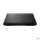 Laptop Lenovo IdeaPad Gaming 3 15ACH6, 15.6", AMD Ryzen 5 5500H, 8GB RAM, 512GB SSD, NVIDIA GeForce RTX2050 4GB G6 64B, i zi