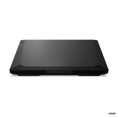 Laptop Lenovo IdeaPad Gaming 3 15ACH6, 15.6", AMD Ryzen 5 5500H, 8GB RAM, 512GB SSD, NVIDIA GeForce RTX2050 4GB G6 64B, i zi