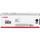 Toner Canon CLBP 069 BK, i zi