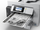 Printer Epson EcoTank Pro ET-M16680, A4, 25 faqe/minutë, i hirtë