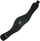 Rrip fitnesi Spokey Rode, XL, i zi