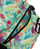 Çantë shpine për hiking Arena Team Allover, 30L