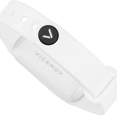 Set aksesorё Viceroy Sweet 401128-05, orё + byzylyk palestre
