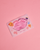 TONYMOLY Kiss Kiss Lovely Lip Patch