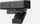 Веб камера Hikvision 300615001, 2MP, Full HD 1080p, со микрофон, Auto Focus, црна